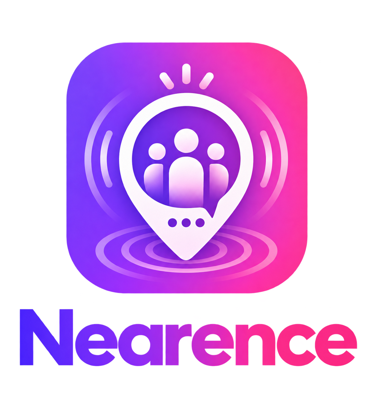 Nearence